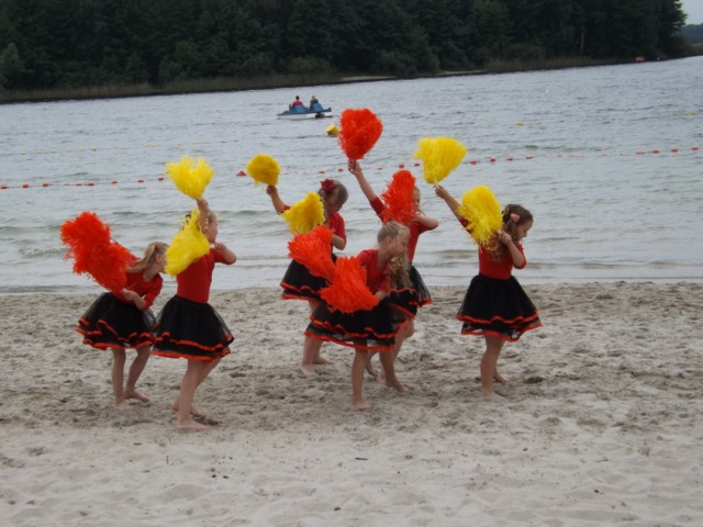 dscf0553_[640x480].jpg